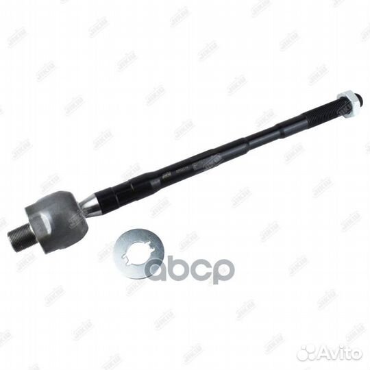 Тяга рулевая ER22014 jikiu