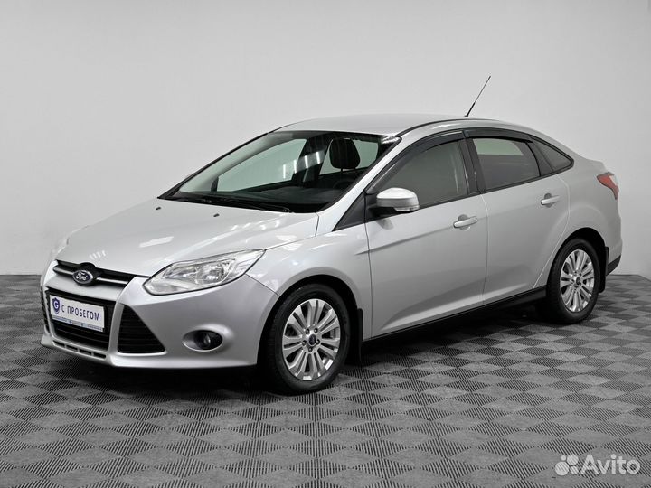 Ford focus 3 2012. Форд фокус 3 рестайлинг хэтчбек белый. Форд фокус 105 л с отзывы. Форд фокус 3 универсал серебристый фото. Форд фокус 3 серебристый.