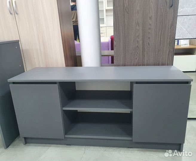 Тумба тв в современном стиле новая