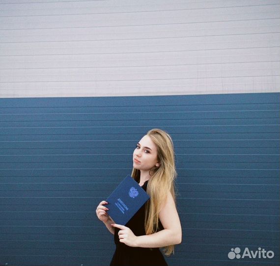 Репетитор по английскому языку для детей онлайн