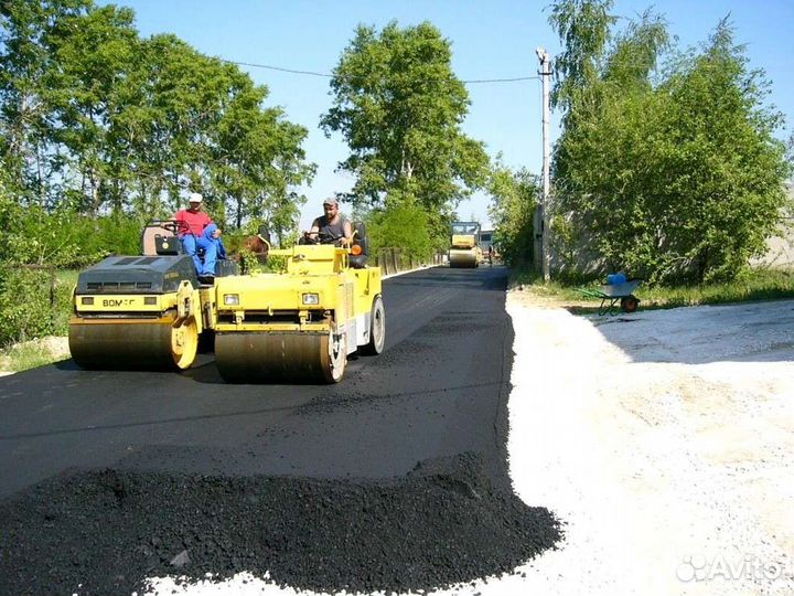 Песок мытый, сеяный