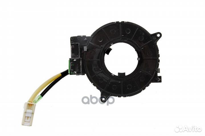 Кольцо контактное рулевого колеса EAS-MS-008 NTY