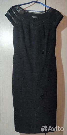 Платье на выпускной