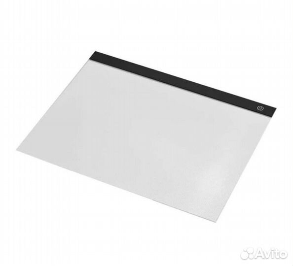 Световой планшет А3 LED