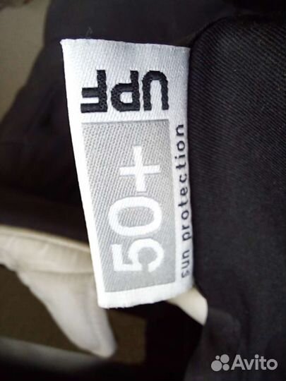 Детское автолюлька ABS-Design от 0-13кг