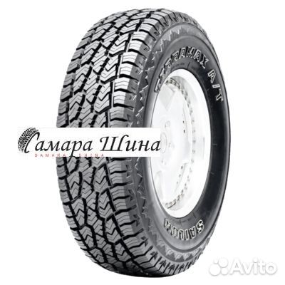 Sailun Terramax A/T 265/70 R17 115S