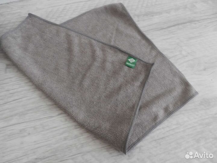 Автонабор малый Гринвей: Варежка + салфетка