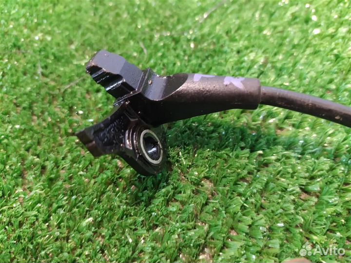 Датчик ABS передний Peugeot 307 (3H) 2006