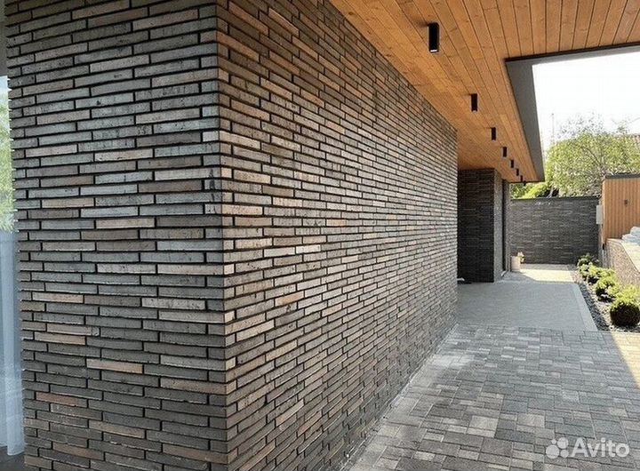 Ригель 8 сортировка