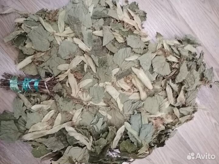 Веники банные дуб берёза эвкалипт полынь травы