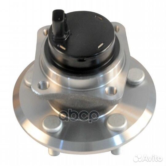 DB83184 DB83184 Miles