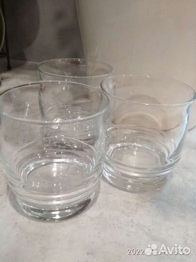 Посуда для сервировки стола