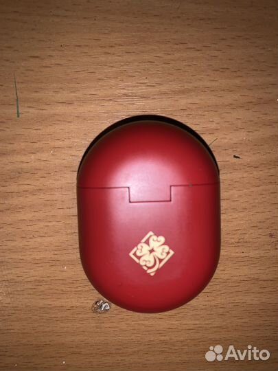 Xiaomi Klee Redmi Airdots 3 Pro