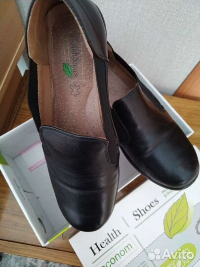 Обувь женская