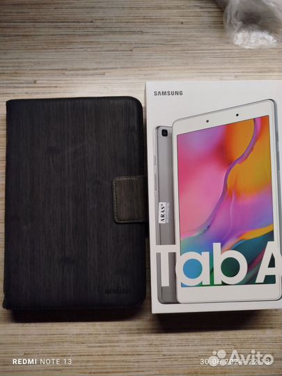 Samsung galaxy