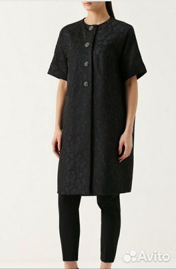 Индивидуальный пошив одежды