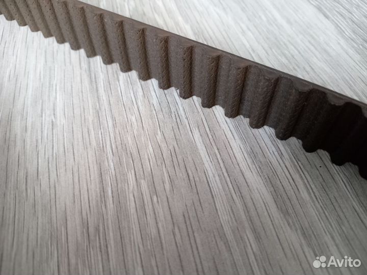 Комплект грм Gates 21126100604085