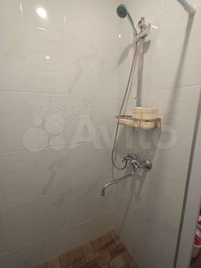 2-к. квартира, 40 м², 2/2 эт.