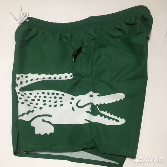 Lacoste (m,l,xl)