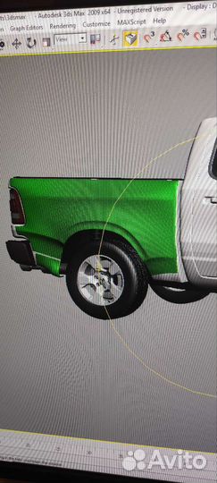 Изготовление деталей и элементов из стеклопластика