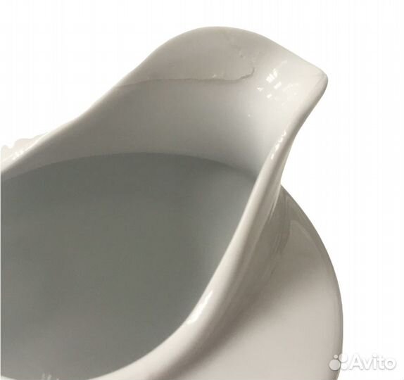 Чайно-кофейный столовый сервиз Versace