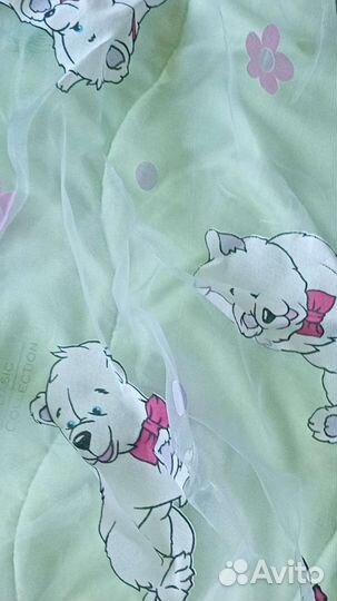 Шторы и занавески