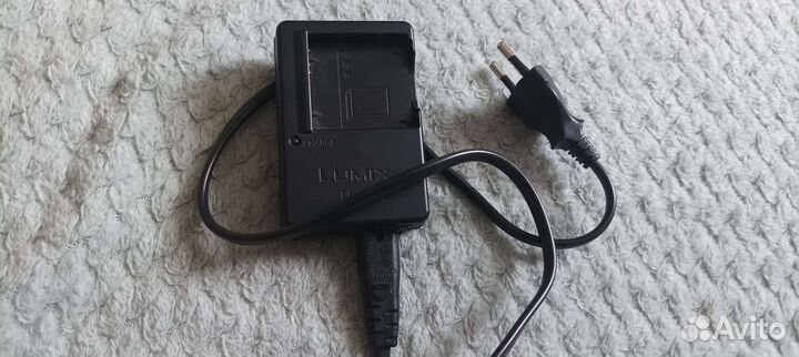 Компактный цифровой