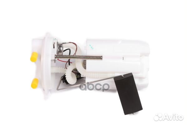 10-01774-SX насос топливный электрический в сб