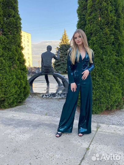 Мастерская, пошив, ремонт одежды, портной, на дому