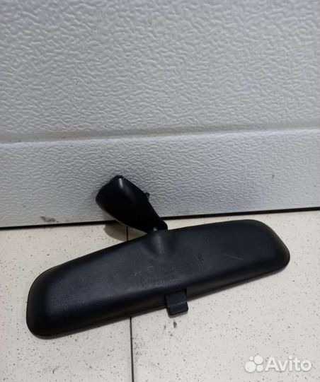 Зеркало салона Hyundai Elantra HD