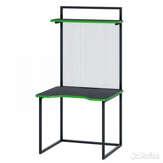 Компьютерный стол для геймеров