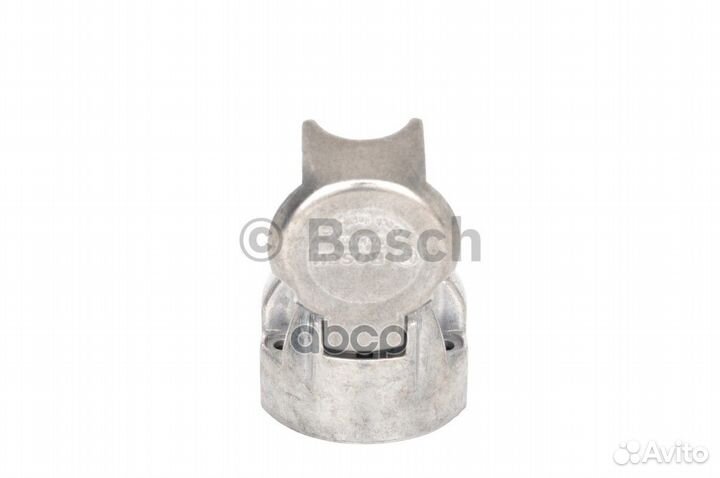 Розетка 0352070011 Bosch