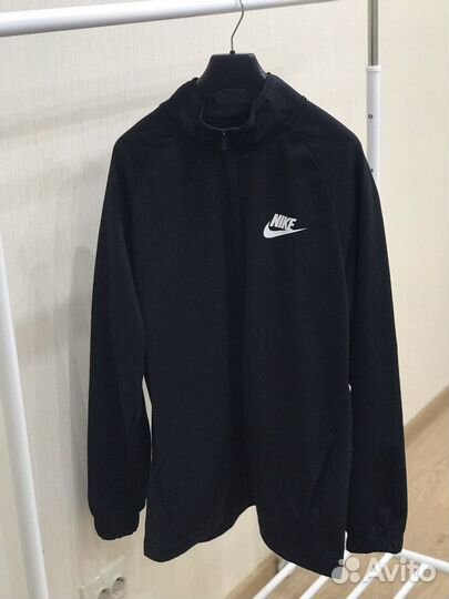 Спортивный костюм Nike original
