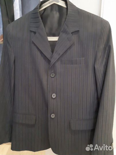 Костюм для мальчика,тройка