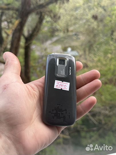 Nokia 5130 XpressMusic