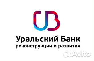 Руководитель группы продаж малому бизнесу