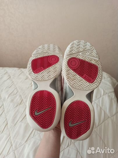 Кроссовки nike женские