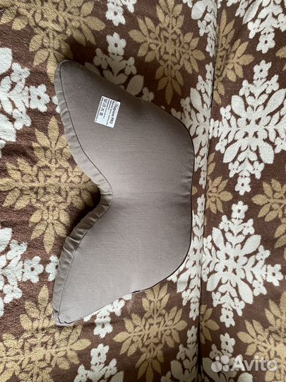 Подушка для медитации