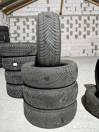 Imperial Eco Nordic 225/60 R16