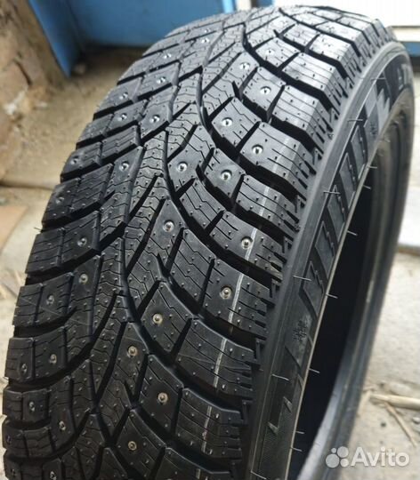 Triangle IcelynX TI501 185/65 R15 92T