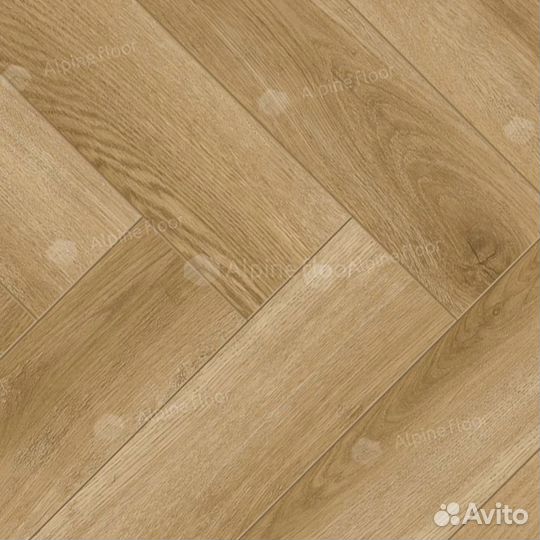 Ламинат влагостойкий