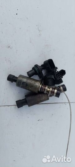 Датчики опель Z18XER