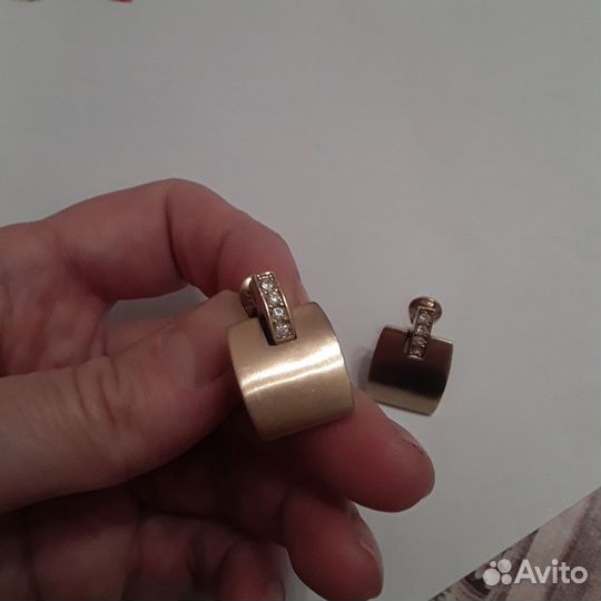 Великолепный винтаж