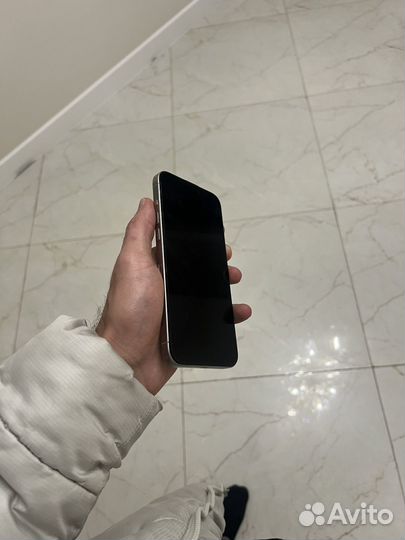 iPhone 15 Pro Max, 256 ГБ