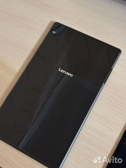 Планшет lenovo