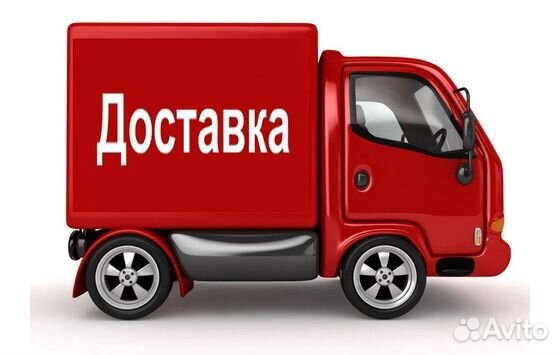 Шампура подарочные в кейсе