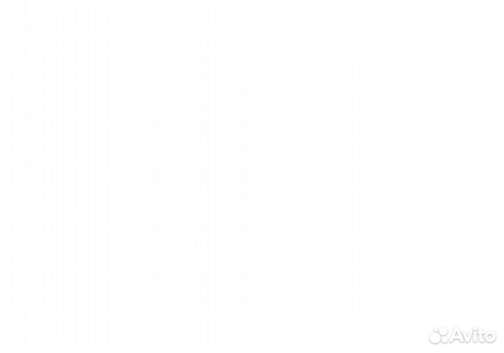 Ноутбук asus F509FB-BQ292