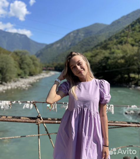 Репетитор английского языка для детей