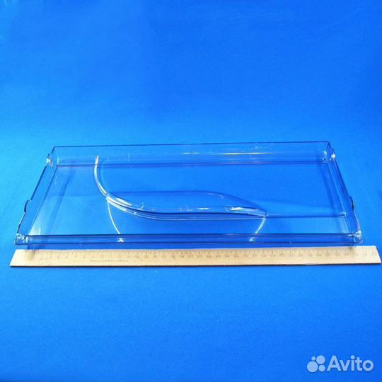 Панель ящика для холодильника Атлант передняя