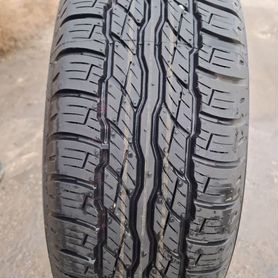 Bridgestone Dueler A/T 225/65 R17